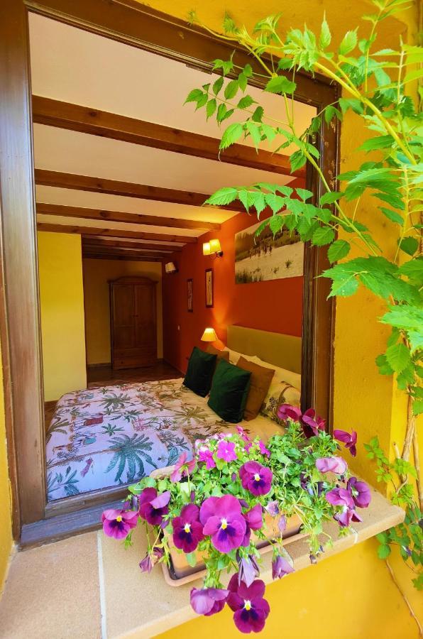 Hotel Donana Blues Matalascañas Dış mekan fotoğraf