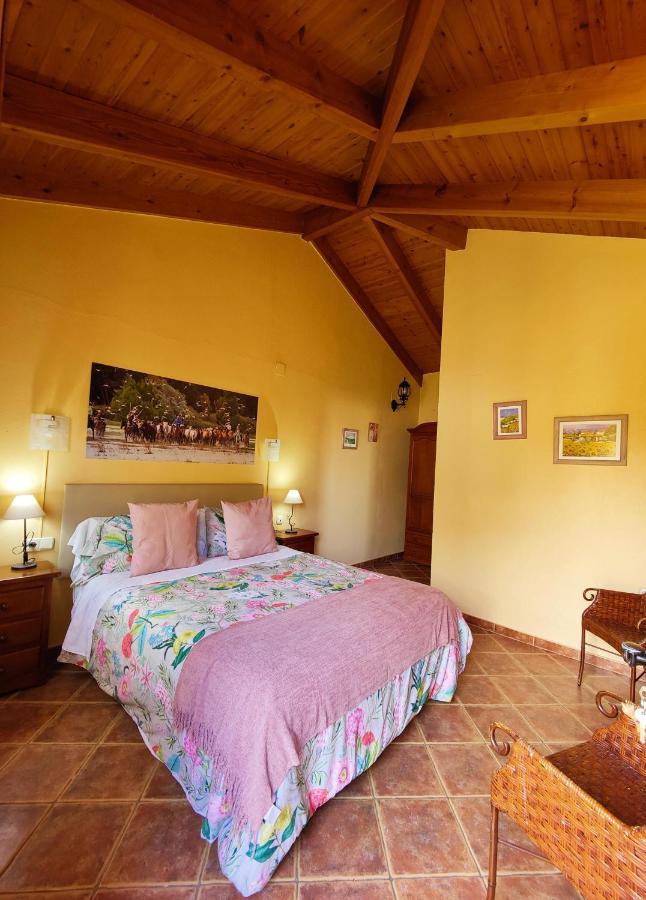 Hotel Donana Blues Matalascañas Dış mekan fotoğraf