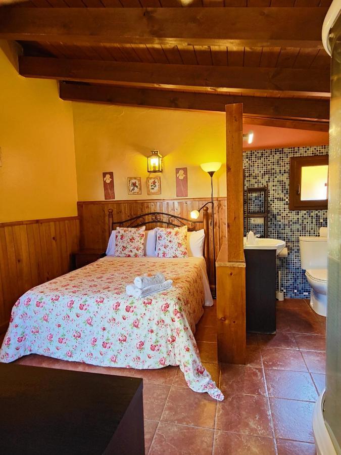 Hotel Donana Blues Matalascañas Dış mekan fotoğraf