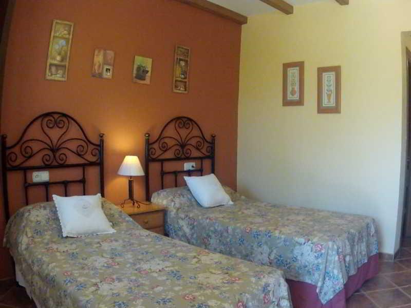 Hotel Donana Blues Matalascañas Dış mekan fotoğraf