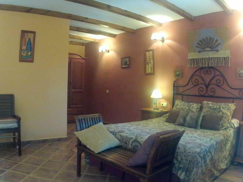Hotel Donana Blues Matalascañas Dış mekan fotoğraf