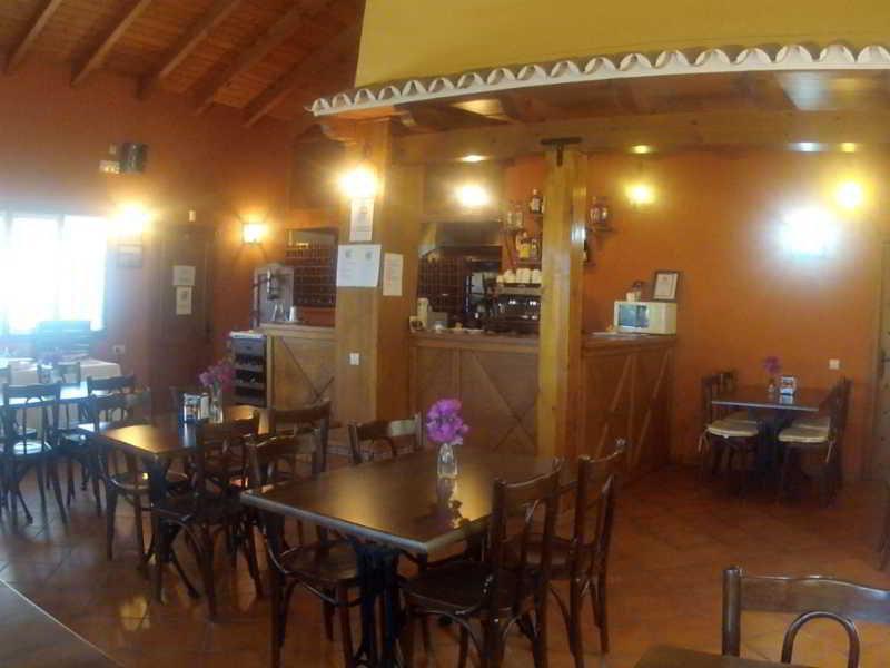 Hotel Donana Blues Matalascañas Dış mekan fotoğraf
